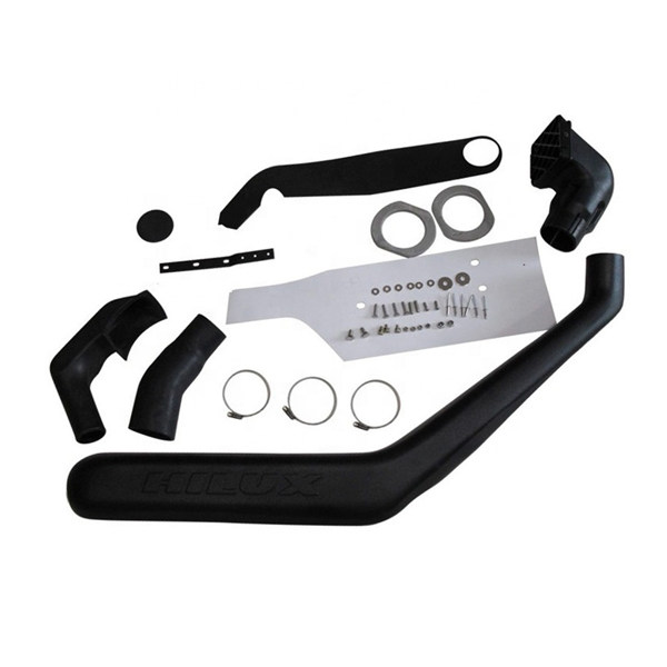 Air Snorkel Kits for HILUX 106 Series 1989-1997